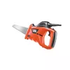 Bucksaw Black & Decker KS880EC-QS Photo 3