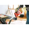 Bucksaw Black & Decker KS880EC-QS Photo 4