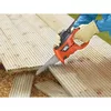 Bucksaw Black & Decker KS880EC-QS Photo 5