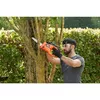 Bucksaw Black & Decker KS880EC-QS Photo 7