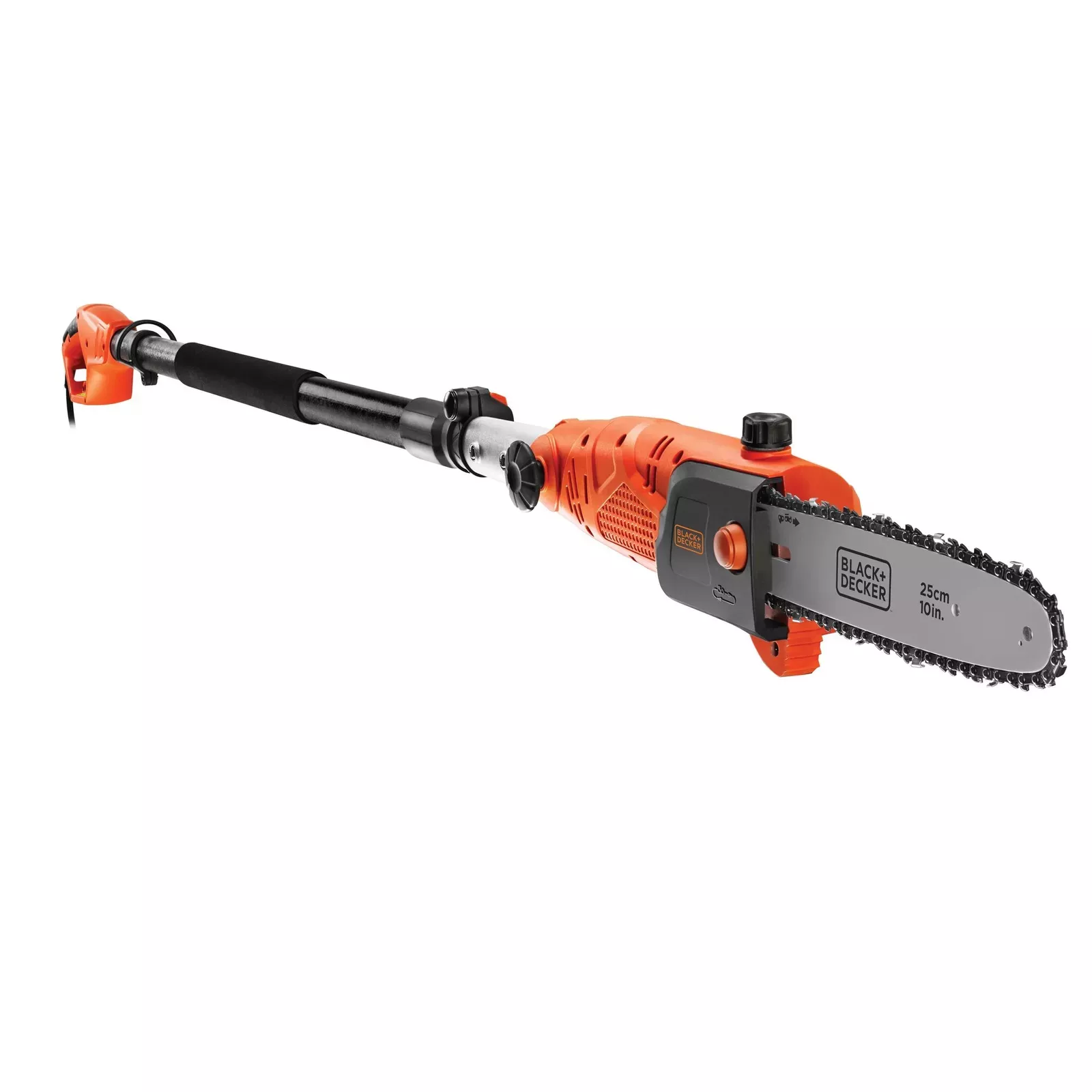 black&decker PS7525-QS Photo 1