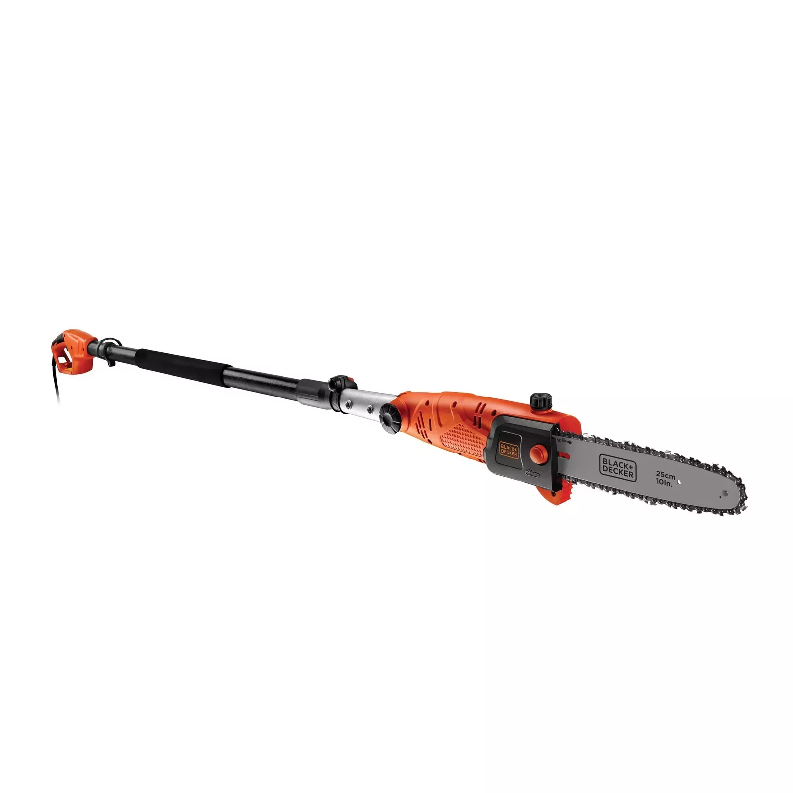 black&decker PS7525-QS Photo 2