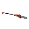 Электрический секатор Black & Decker PS7525-QS Photo 2