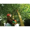 Электрический секатор Black & Decker PS7525-QS Photo 4