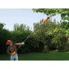 Электрический секатор Black & Decker PS7525-QS Photo 5