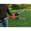 Электрический секатор Black & Decker PS7525-QS Photo 6