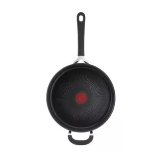 Tefal H9133344 сковородка Универсальная сковорода Круглый