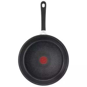 Tefal H9130444 сковородка Универсальная сковорода Круглый