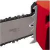 Цепная пила Einhell GE-EC 2240 Photo 6