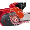 Цепная пила Einhell GE-EC 2240 Photo 8
