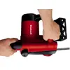 Цепная пила Einhell GE-EC 2240 Photo 10