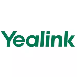 Yealink WHB620UC: Bezvadu austiņas ar aktīvo trokšņu slāpēšanu