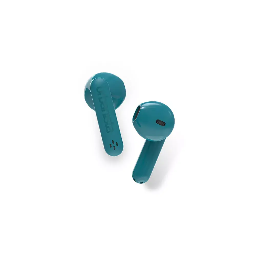Urbanista Austin Austiņas True Wireless Stereo