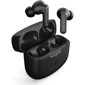 Urbanista - Atlanta true wireless earphones Midnight Black (1037002)