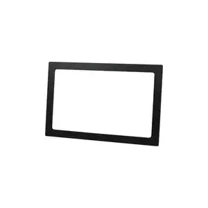 Touch display tablet ALLNET ALLTCover21NBv1 21" black slim