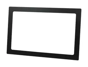 Рамка ALLNET ALLTCover21NBv1 для планшета 21 дюйм