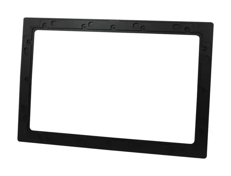 Рамка ALLNET ALLTCover21NBv1 для планшета 21 дюйм Photo 2
