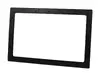 Рамка ALLNET ALLTCover21NBv1 для планшета 21 дюйм Photo 2