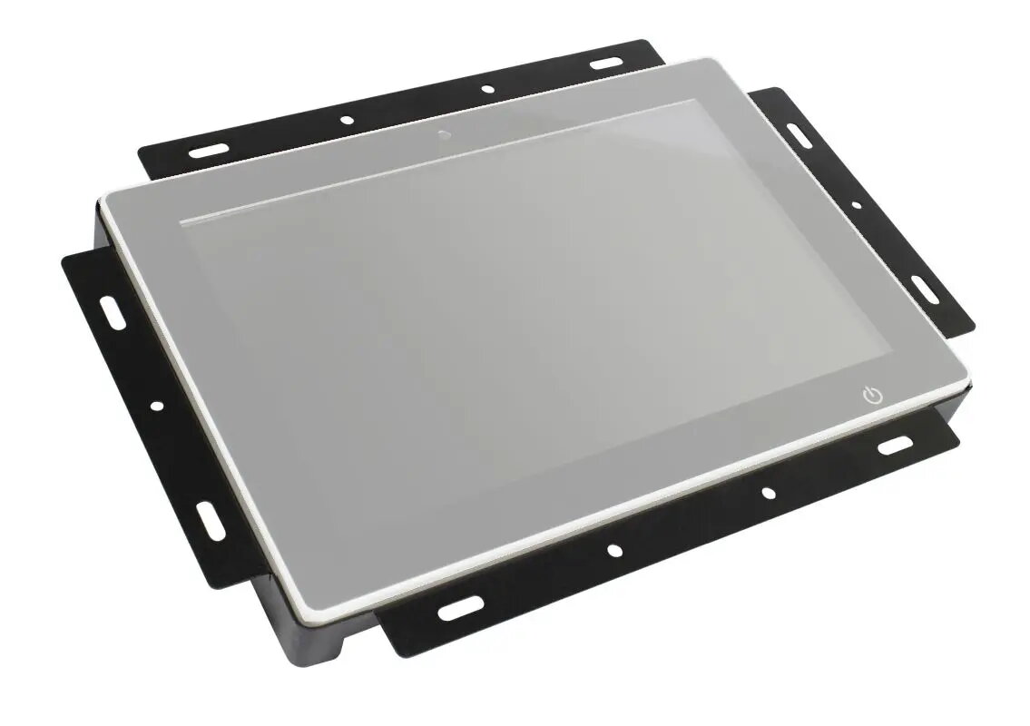 Tablet Cases & Bags