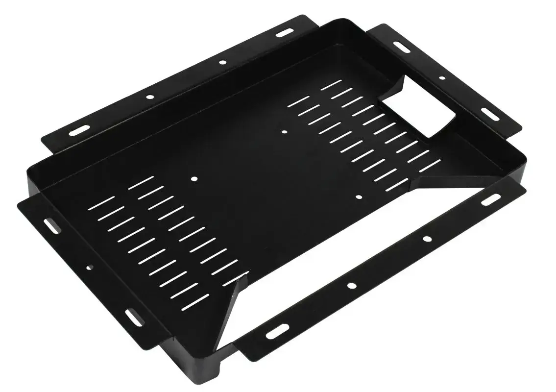 ALLNET display spare part ALLWCOVMOUNT10V1 Photo 2