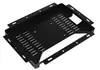 ALLNET display spare part ALLWCOVMOUNT10V1 Photo 2