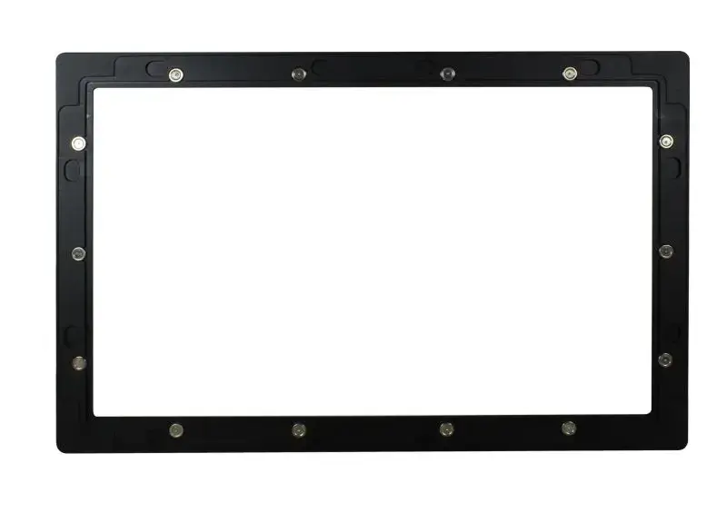 Bezel rāmis ALLNET ALLTCover18NBv1 Photo 2