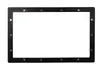 Bezel rāmis ALLNET ALLTCover18NBv1 Photo 2