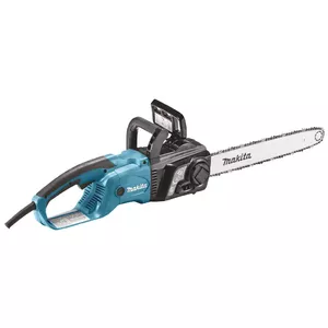 Zāģis Makita UC3551A