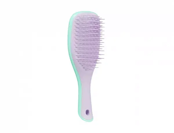Tangle Teezer The Wet Detangler Children ķemme Photo 2