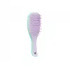 Tangle Teezer The Wet Detangler Children ķemme Photo 2