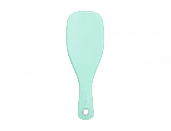 Tangle Teezer The Wet Detangler Children ķemme Photo 3