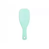 Tangle Teezer The Wet Detangler Children ķemme Photo 3