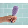 Tangle Teezer The Wet Detangler Children ķemme Photo 4