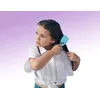 Tangle Teezer The Wet Detangler Children ķemme Photo 6
