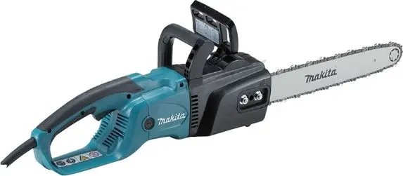 Zāģis Makita UC4050A, UC4050A, 088381660976