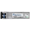 SFP трансивер BlueOptics M-SFP-LX+/ LC EEC-BO Photo 2