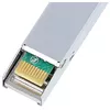 SFP трансивер BlueOptics M-SFP-LX+/ LC EEC-BO Photo 5