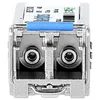 SFP трансивер BlueOptics M-SFP-LX+/ LC EEC-BO Photo 7