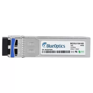 SFP+ pārveidotājs BlueOptics RN84N-BO 10000 Mbit/s 1310 nm