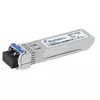 SFP+ pārveidotājs BlueOptics RN84N-BO Photo 4