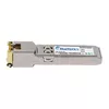 Модуль SFP трансивера медный BlueOptics SFPTR-RJ45-SER-AV-BO Photo 2
