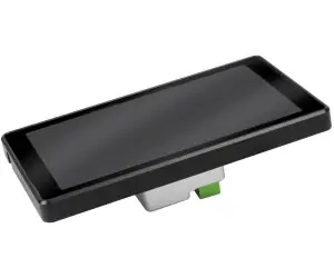 Touch display tablet ALLNET UD5RK3566A11 5" PoE, 2 GB RAM, 16 GB storage