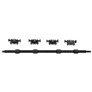 Roller Samsung JC91-01070A