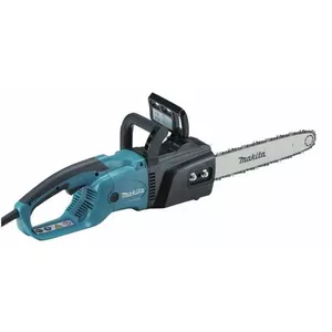 Circular saw Makita UC3050AX1 — 305 mm blade, corded electric plunge/handheld model
