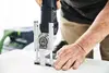 Festool 203258 Multifunction Tool Attachment Photo 3