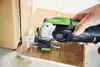Festool 203258 Multifunction Tool Attachment Photo 4