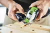 Festool 203258 Multifunction Tool Attachment Photo 5