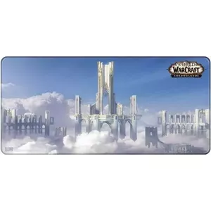 World of WarCraft XL Mouse Pad (FBLMPWOWBASTI21XL)