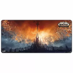 World of WarCraft XL peles paliktnis (FBLMPWOWSHADO21XL)
