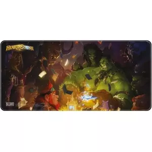 Коврик для мыши Hearthstone XL (FBLMPHSHEROES21XL)